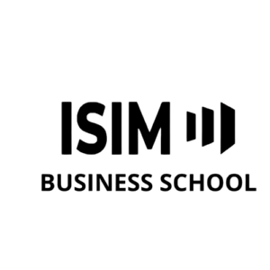 ISIM Business School