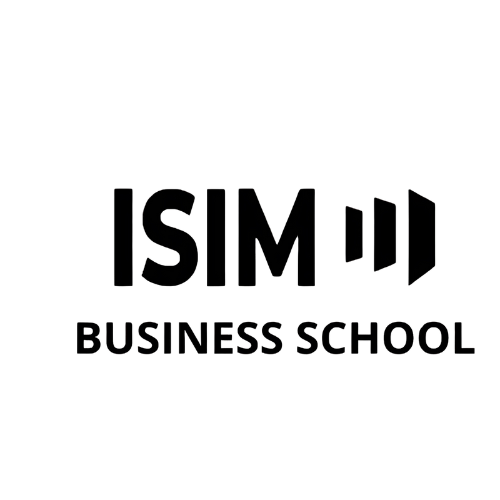 ISIM Business School