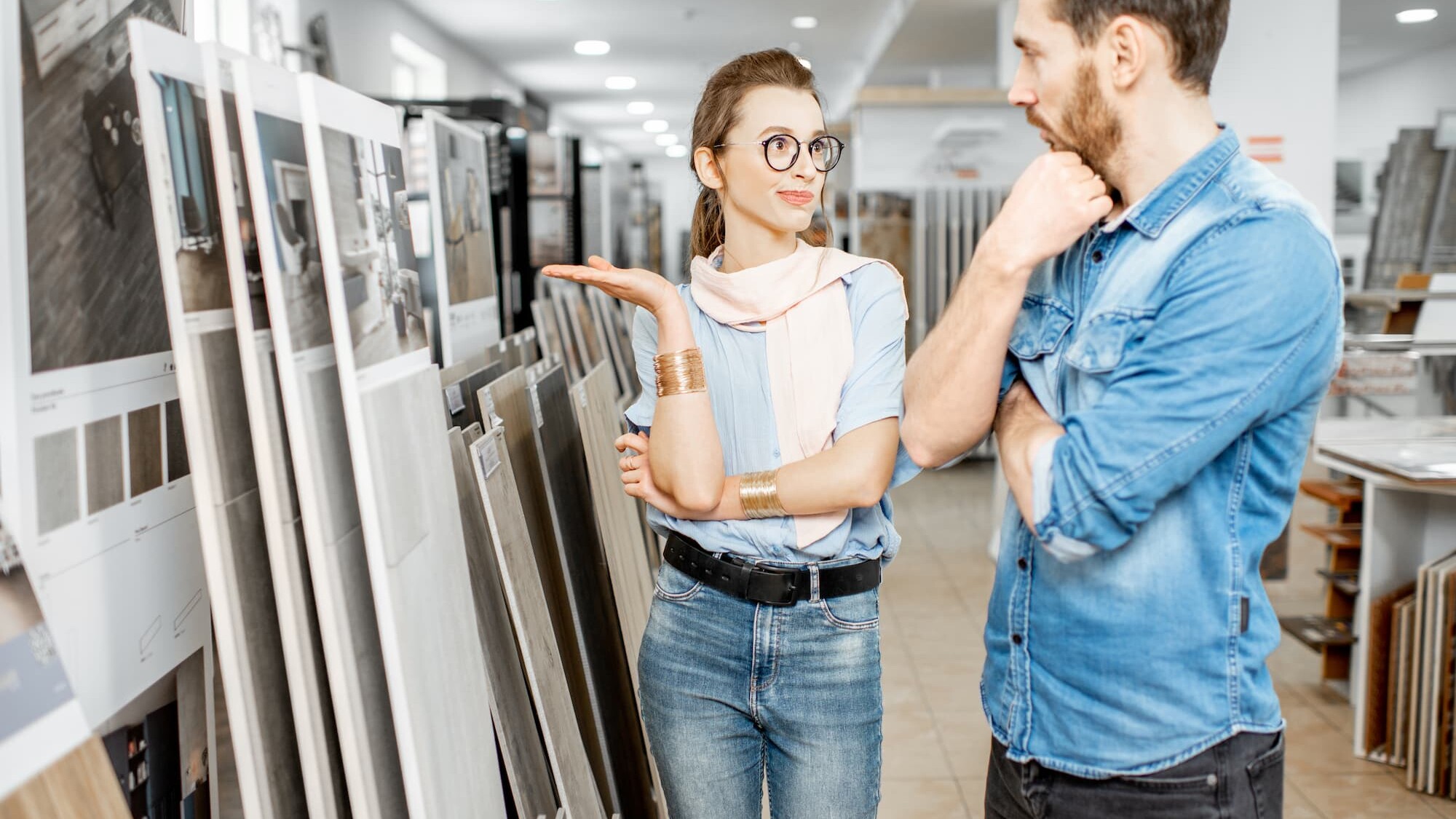 ISIM - Institut Supérieur International de Management
