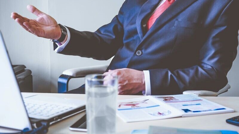 ISIM - Institut Supérieur International de Management