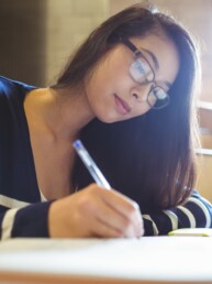 ISIM - Institut Supérieur International de Management