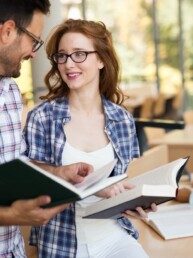 ISIM - Institut Supérieur International de Management