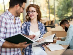 ISIM - Institut Supérieur International de Management