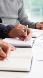 ISIM - Institut Supérieur International de Management