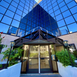 ISIM - Institut Supérieur International de Management