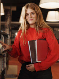 ISIM - Institut Supérieur International de Management