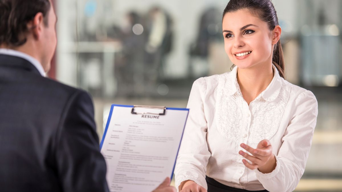 Illustration de l'article, Les 7 astuces infaillibles pour rater votre entretien d’alternance