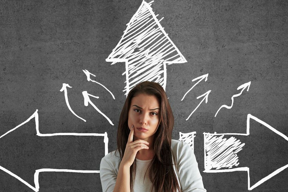 Illustration de l'article, Alternance ou stage : quel choix pour booster votre carrière ?