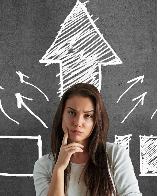 Alternance ou stage : quel choix pour booster votre carrière ?
