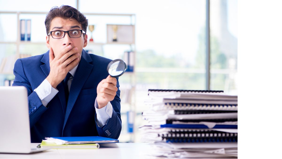 Illustration de l'article Comment créer un CV percutant pour décrocher une alternance